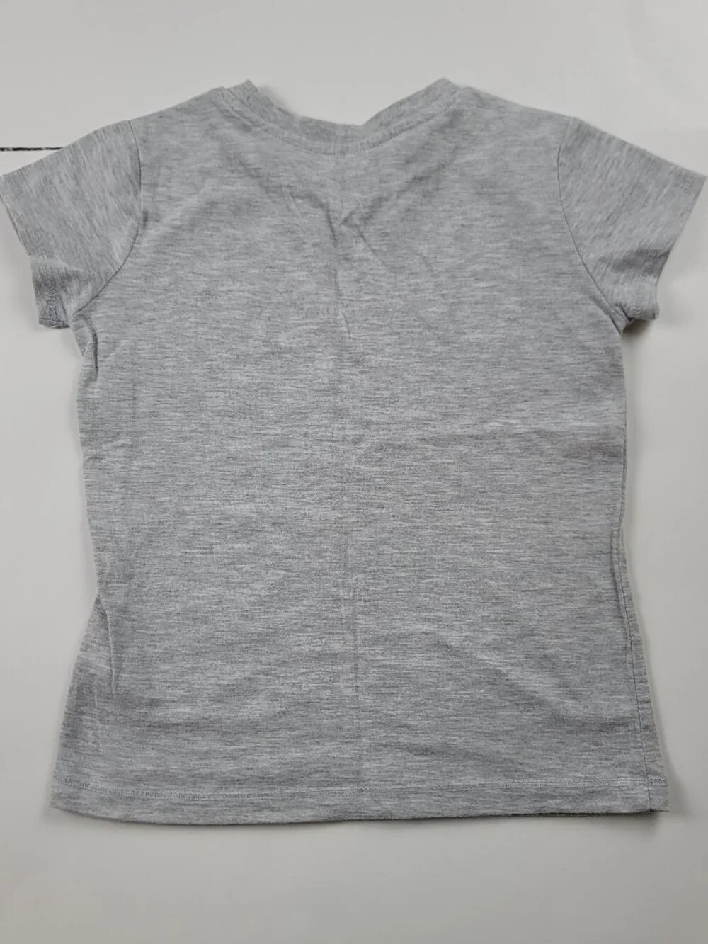 Girls Clothing Bundle Size 6/6X Summer Lot Nike Champion Athleta 12pc Outfit Set - Picture 3 of 15